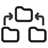 FolderFresh icon