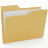MyFolders icon
