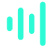 VoiceAgent icon