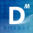 DiskMax icon