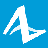 Anylogic Professional icon