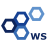 KAPPA Workstation icon