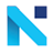 Netcad Suite 2026 icon