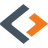 GAUSS icon