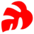 DartiGeo icon