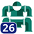 DYNAMIZU  icon