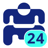 Sumo icon