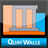 QuayWalls icon