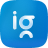 ImageGlass icon