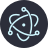 Vision VR Player icon