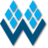 Gowin EDA (FPGA Designer) icon