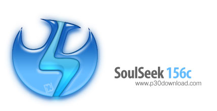 دانلود SoulSeek v156c - نرم افزار به اشتراک گذاری فایل های صوتی