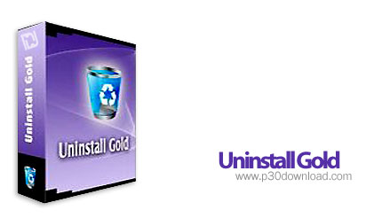 دانلود WindowsCare Uninstall Gold v2.0.2.7 - نرم افزار افزایش عملکرد سیستم