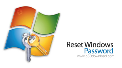 دانلود Passcape Reset Windows Password v9.3.0.937 Advanced Edition - نرم افزار هک کردن رمزعبور ویندو