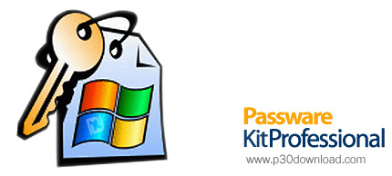 دانلود Passware Kit Professional v10.1.2264 - نرم افزار بازیابی رمزهای عبور