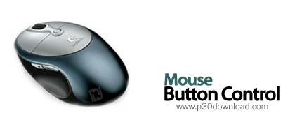 دانلود Mouse Button Control v23.03.25 - نرم افزار تنظیم دکمه ی وسط ماوس  