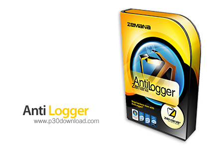 دانلود Zemana AntiLogger v2.74.204.150 - نرم افزار محافظت از سیستم در برابر تهدیدات احتمالی
