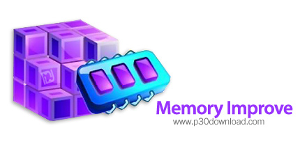 دانلود Memory Improve Ultimate v5.2.1.337 - نرم افزار بهبود عملکرد و آزادسازی حافظه