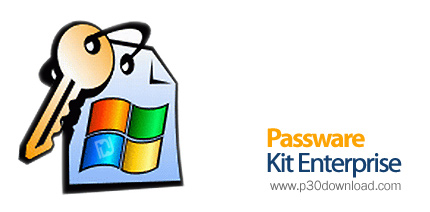 دانلود Passware Kit Enterprise v9.3 Build 1124 - نرم افزار بازیابی رمزهای عبور