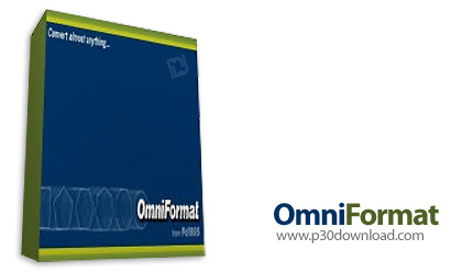 omniformat