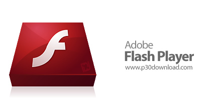 دانلود Adobe Flash Player v32.0.0.453 x86/x64 - نرم افزار مشاهده و اجرای فایل‌های فلش