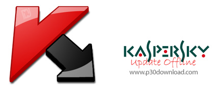 دانلود Kaspersky Offline Update 2022.09.22 - آپدیت آفلاین محصولات کاسپرسکی
