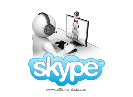 دانلود Skype v8.136.0.203 Win/Linux + Portable - اسکایپ، نرم افزار تماس صوتی و تصویری رایگان از طریق اینترنت