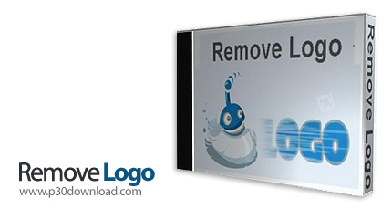 دانلود Remove Logo From Video v1.0 - نرم افزار حذف آرم از روی فیلم
