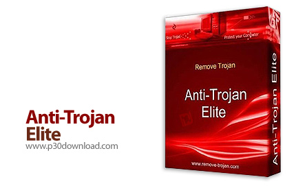 دانلود Anti Trojan Elite v5.5.6 - نرم افزار آنتی تروجان