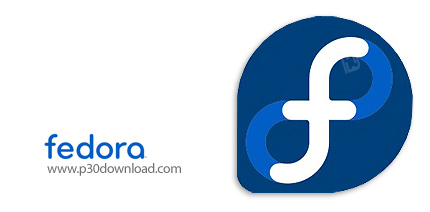 دانلود Fedora v26 Workstation x86/x64 - لینوکس فدورا