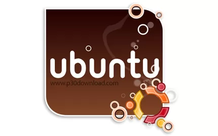 دانلود Ubuntu v24.04 LTS (Noble Numbat) + v23.10 (Mantic Minotaur) Desktop/Server x64 - لینوکس اوبون