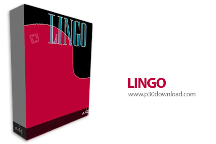 دانلود Lingo v14.0.1.55 - نرم افزار حل مسائل برنامه ریزی خطی برای دانشجویان رشته مدیریت و مهندسی صنا