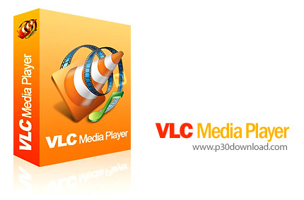 دانلود VLC Media Player v3.0.17.4 x86/x64 - نرم افزار پخش فایل های ویدئویی