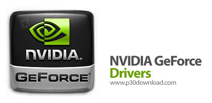 دانلود NVIDIA GeForce Game Ready Desktop/Notebook Drivers v466.63 WHQL x86/x64 - مجموعه تمامی درایور