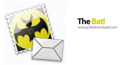 دانلود The Bat Pro v11.0.3 x86/x64 - نرم افزار مدیریت ارسال و دریافت ایمیل