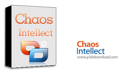 دانلود Chaos Intellect v10.3.0.7 - نرم افزار مدیریت ایمیل