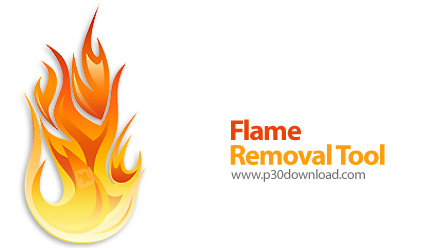 دانلود Flame Removal Tool - ابزار تشخیص و پاكسازی بدافزار Flame