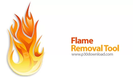 دانلود Flame Removal Tool - ابزار تشخیص و پاكسازی بدافزار Flame