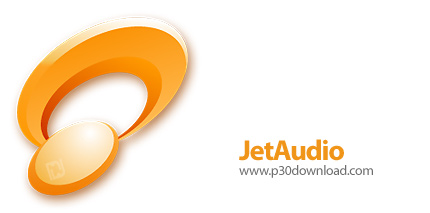 دانلود JetAudio v8.1.9.21000 Plus + v8.0.17.2010 Plus VX - نرم افزار همه منظوره پخش فایل های مالتی م