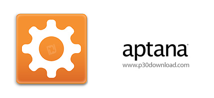 دانلود Aptana Studio v3.6.1 - استودیوی توسعه وب