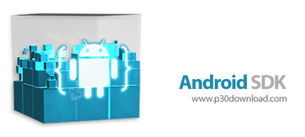 دانلود Android SDK Release 23 2014-07-02 x86/x64 Full Package - نرم افزار توسعه ی برنامه های آندروید