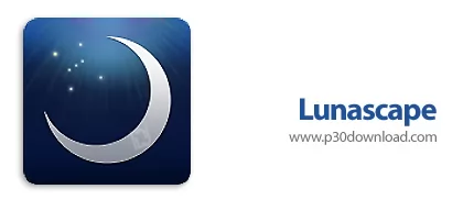 دانلود Lunascape v6.15.2 - نرم افزار مرورگر اینترنت سه موتوره