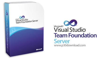 دانلود Microsoft Visual Studio Team Foundation Server 2017 with Update 2 - نرم افزار مدیریت توسعه گر
