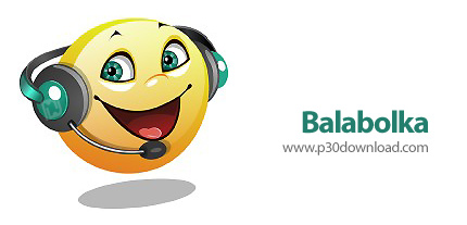 دانلود Balabolka v2.15.0.849 + Portable - نرم افزار تبدیل متن به گفتار
