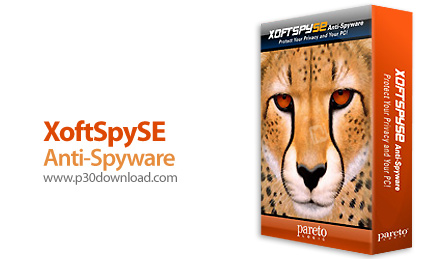 دانلود XoftSpySE Anti-Spyware v7.0.1 - نرم افزار ضد جاسوسی