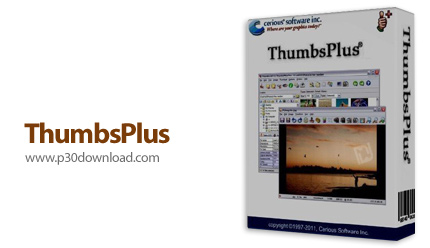 download thumbsplus pro