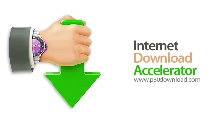 دانلود Internet Download Accelerator Pro v7.1.1.1729 - نرم افزار مدیریت دانلود