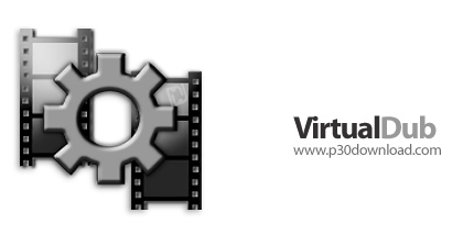 دانلود VirtualDub v1.10.4 Build 35491 x86/x64 - نرم افزار ضبط و ویرایش فیلم