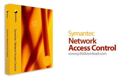 دانلود Symantec Network Access Control v12.1.2015.2015 x86/x64 - نرم افزار تأمین امنیت شبکه