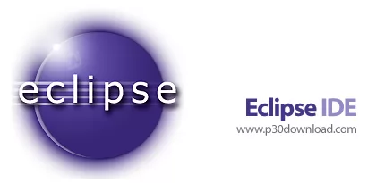 دانلود Eclipse IDE for Java EE Developers 2024-09 R+2018-09 محیط برنامه ...
